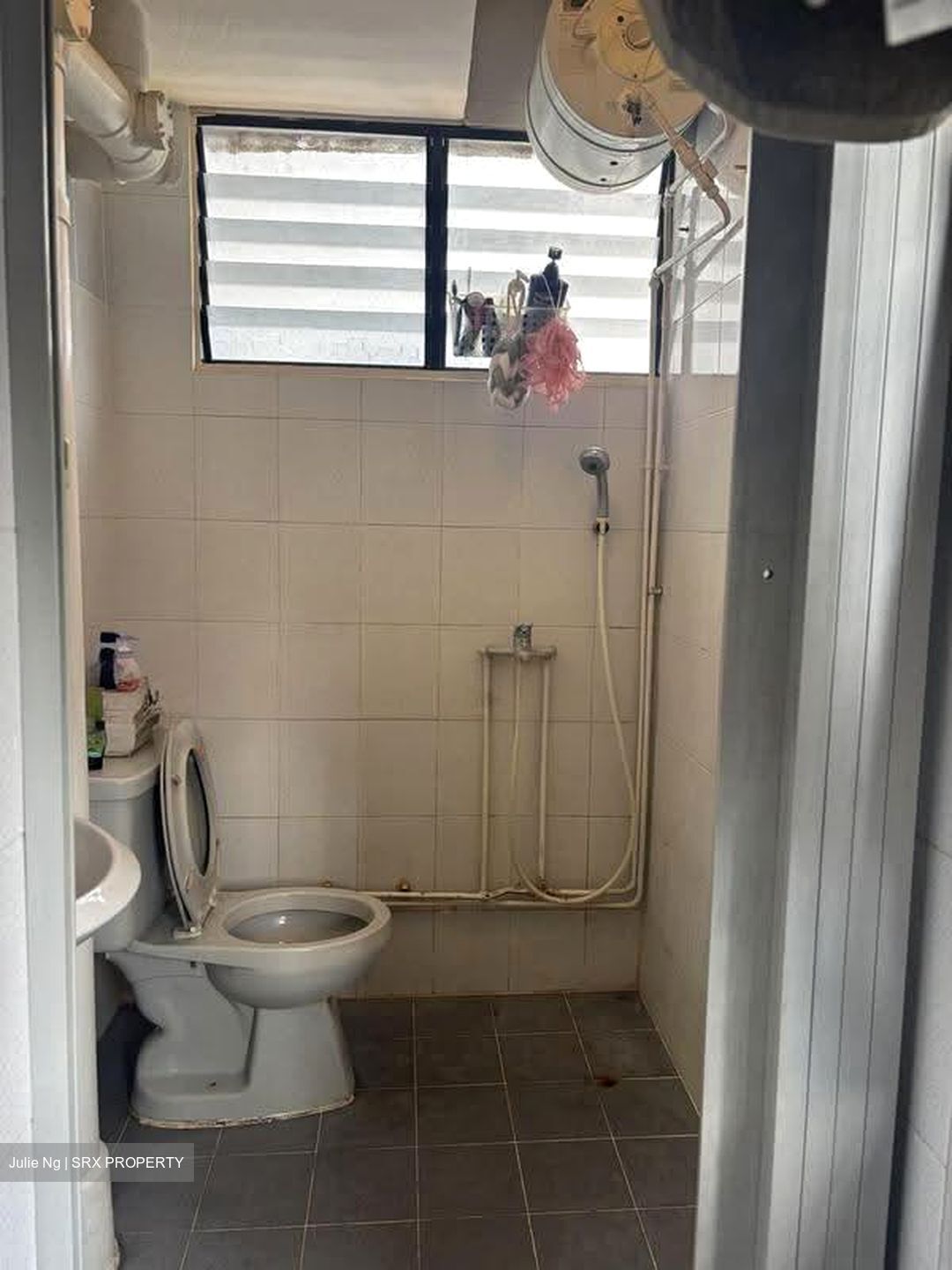 Blk 503 Bedok North Street 3 (Bedok), HDB 3 Rooms #618835641